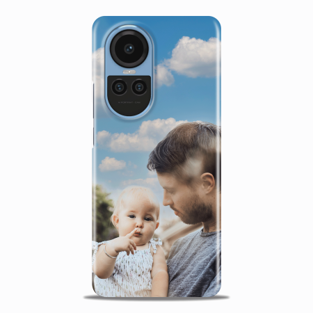 Coque Oppo Reno 10...