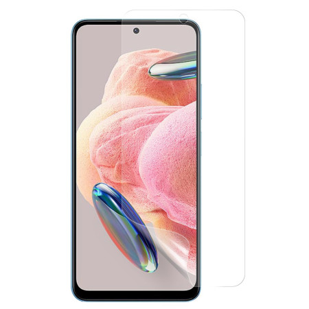 Protetor de ecrã Xiaomi...