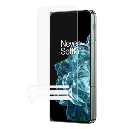 Protetor de ecrã OnePlus Open