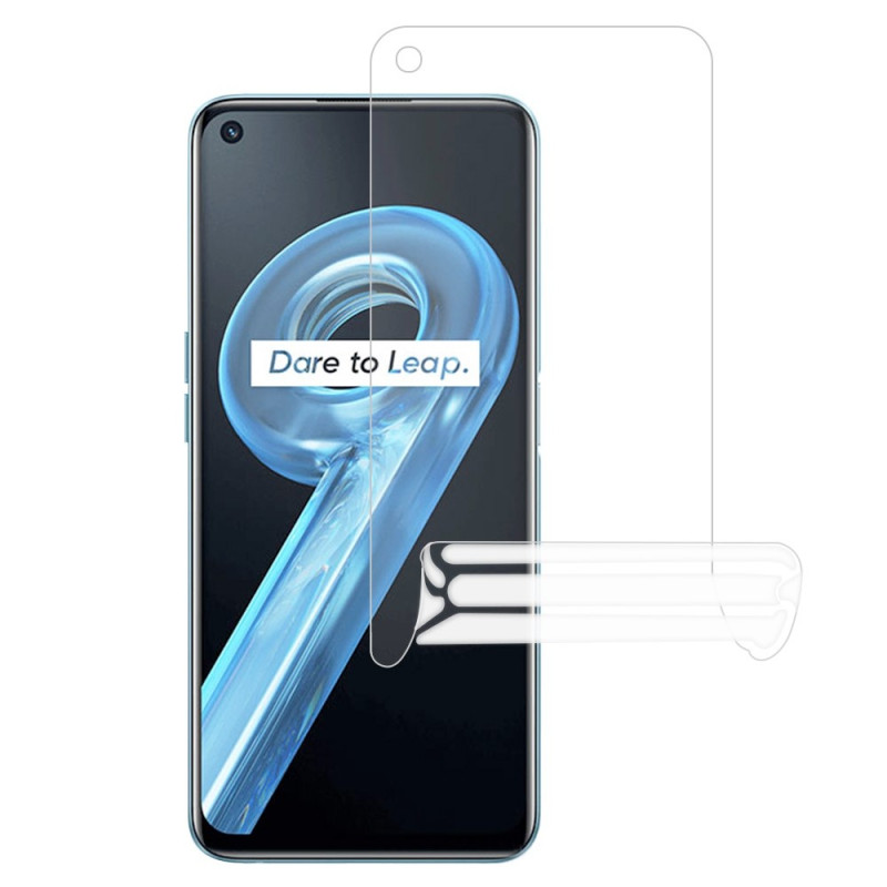 Protetor de ecrã para OnePlus Nord CE 2 Lite / Realme 9i
