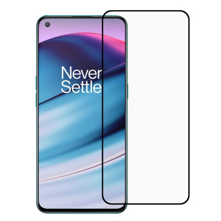 OnePlus Nord 2 5G Protetor...