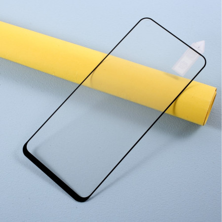 OnePlus Nord N100 Protetor...