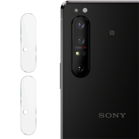 Sony Xperia 1 II IMAK...