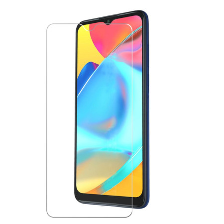 Alcatel 3L (2021) Protetor...