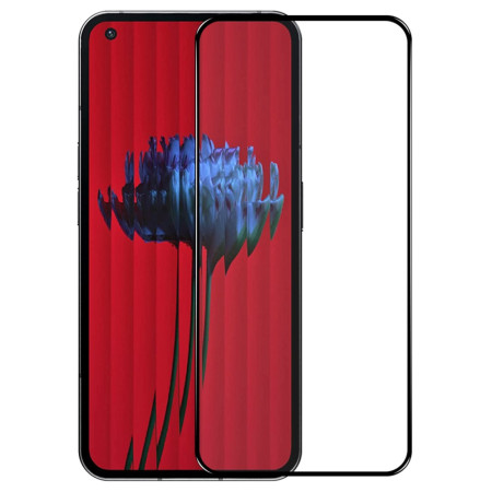 Protetor de ecrã com...