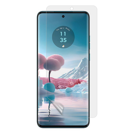 Protetor de ecrã Motorola...