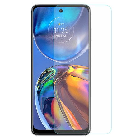 Proteção de vidro temperado...