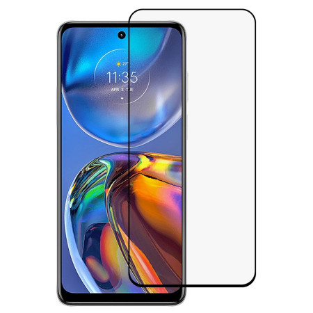 Proteção de vidro temperado...