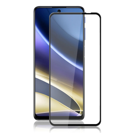 Protetor de vidro temperado...