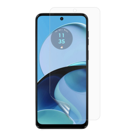 Film Protection Écran Moto...