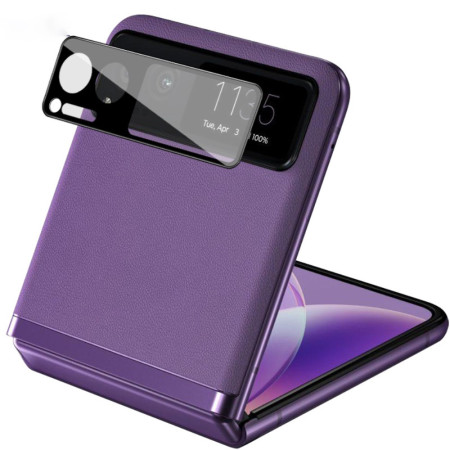 Protecção para lente
 de...