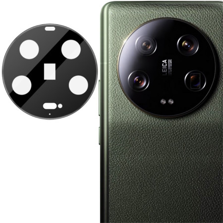 Xiaomi 13 Ultra Protecção...