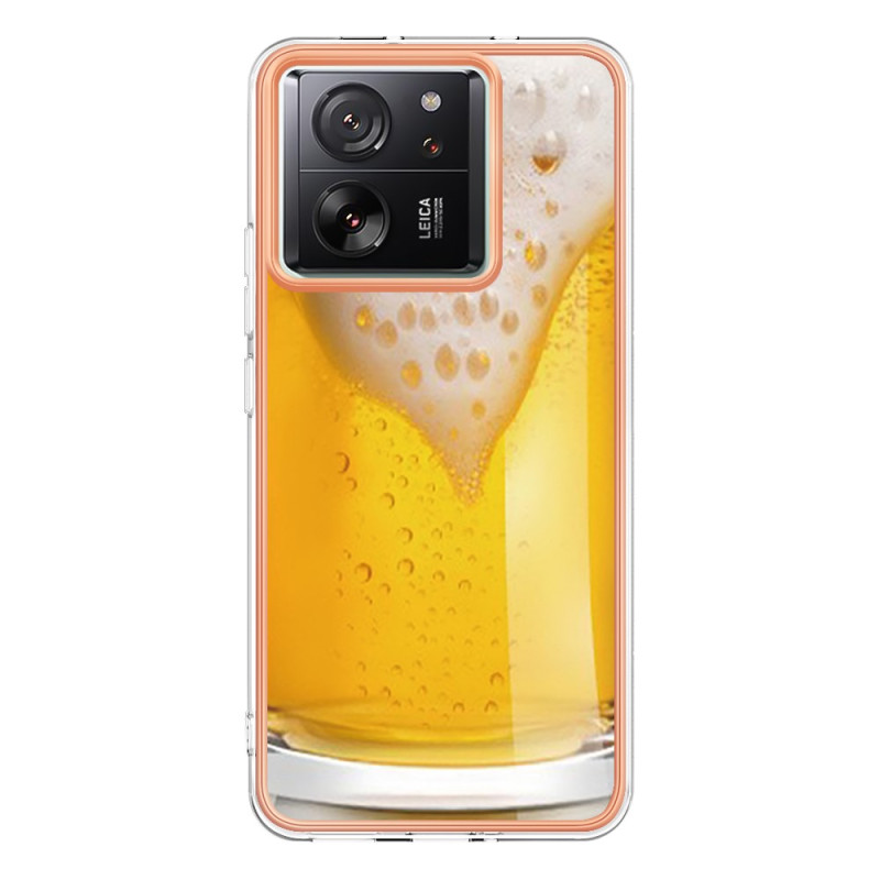 Capa para cerveja Xiaomi 13T / 13T Pro