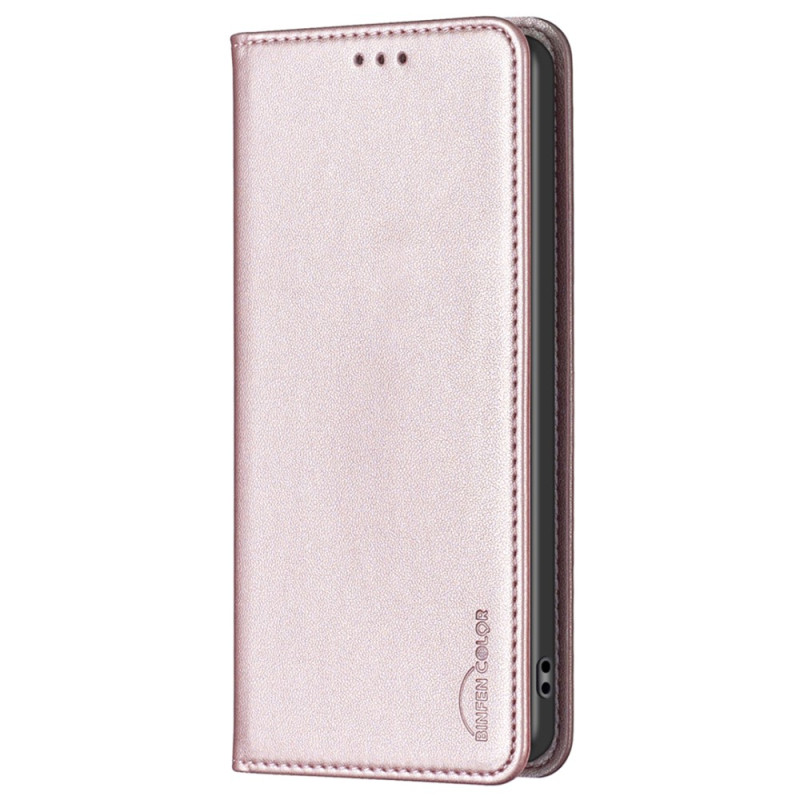 Capa articulada Xiaomi 13T / 13T Pro Binfen Color