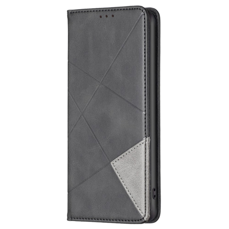 Capa articulada Xiaomi 13T / 13T Pro Losanges