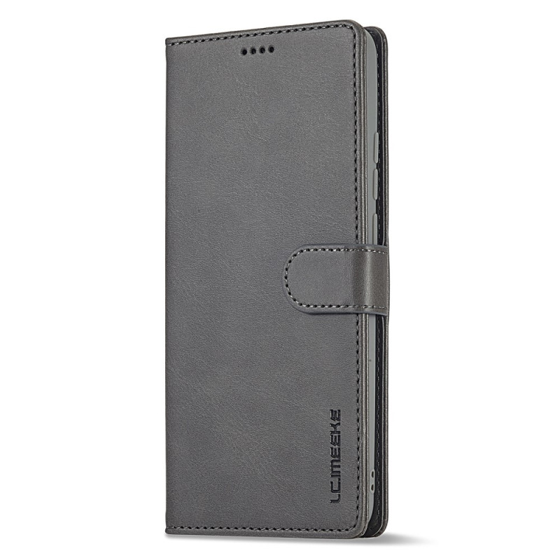 Capa de couro para Xiaomi 13T / 13T Pro LC.IMEEKE