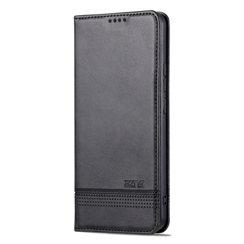 Capa articulada Xiaomi 13T / 13T Pro AZNS