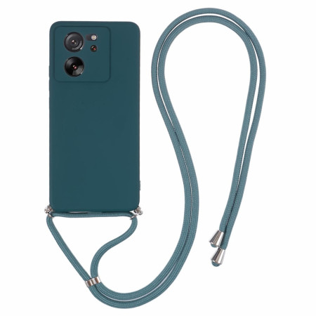 Capa de silicone para...
