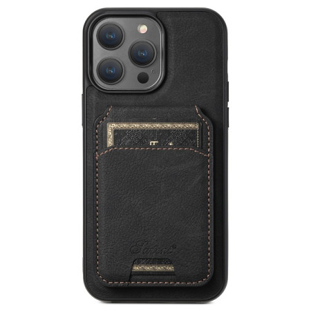 Capa para iPhone 15 Pro...