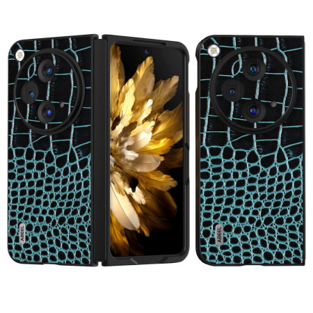 Capa Oppo Find N3 5G em...