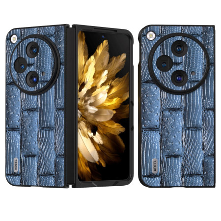 Capa Oppo Find N3 5G...