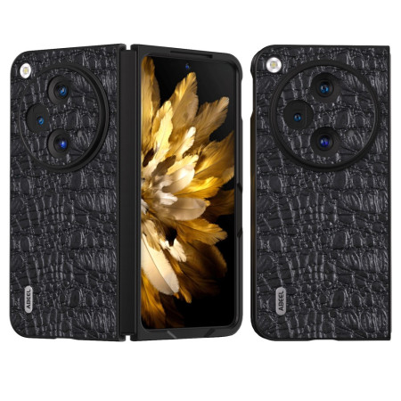 Capa texturada Oppo Find N3...