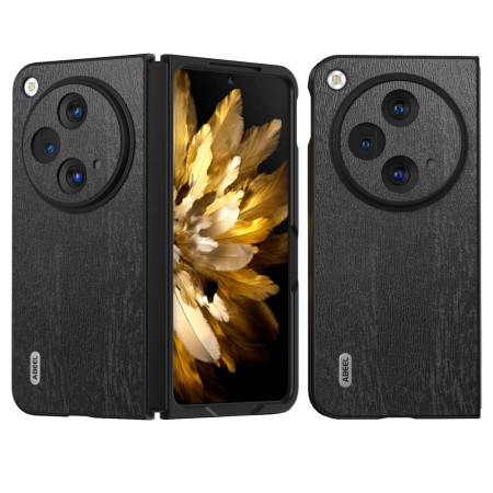 Capa para Oppo Find N3 5G...