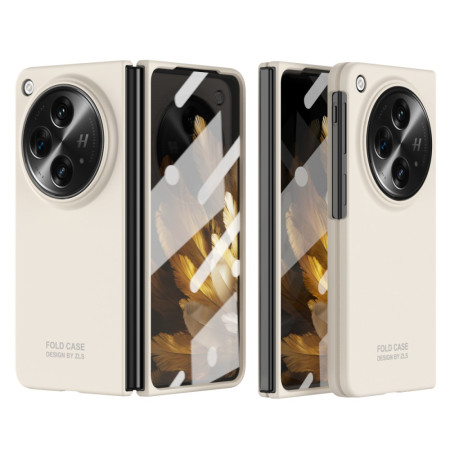 Capa Oppo Find N3 5G com...