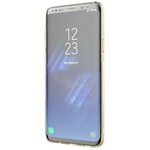 Samsung Galaxy S9 Clear Case Nillkin