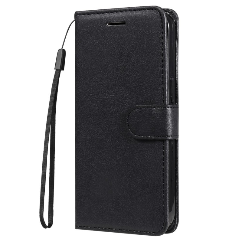 Capa de alça única para Xiaomi 13T / 13T Pro