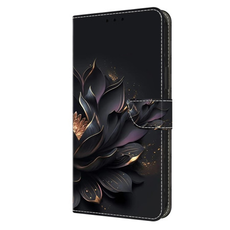 Capa para Moto G14 Lotus...