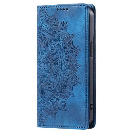 Capa para Moto G14 Mandala...