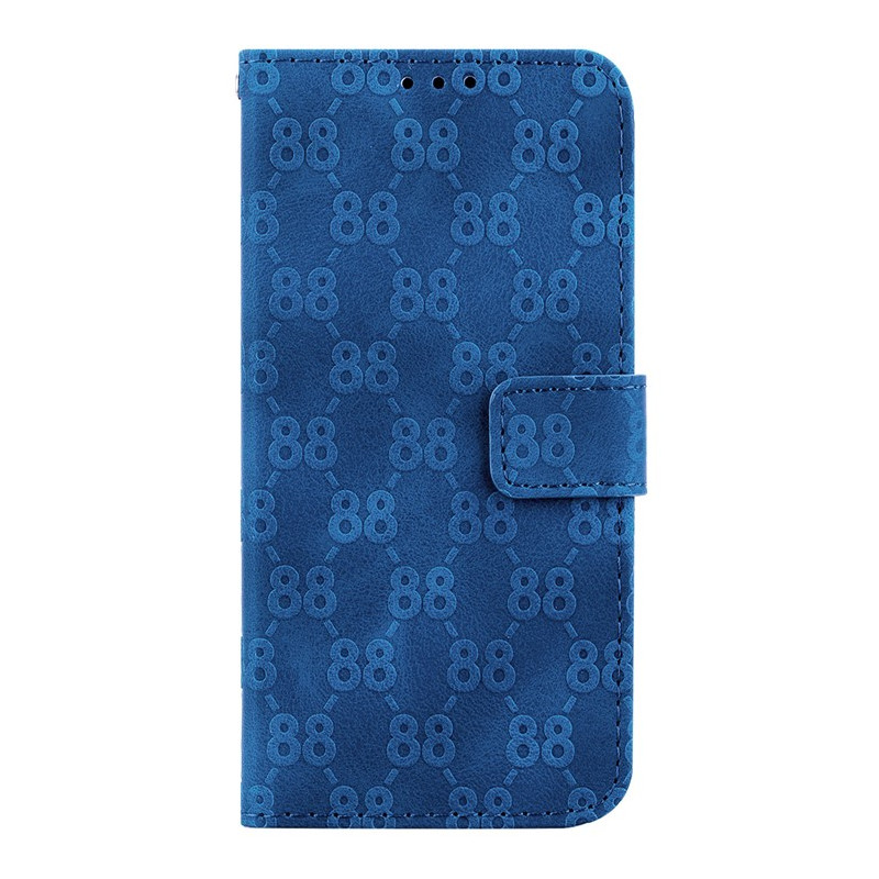 Capa para Moto G14 88