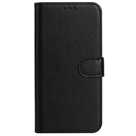 Capa para o Moto G14