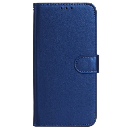 Capa para o Moto G14