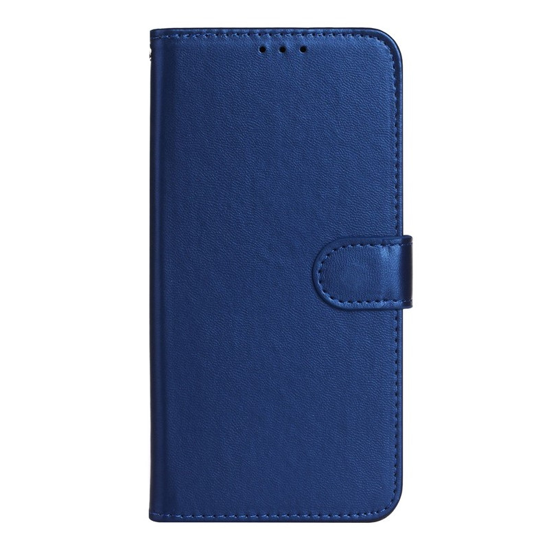 Capa para o Moto G14