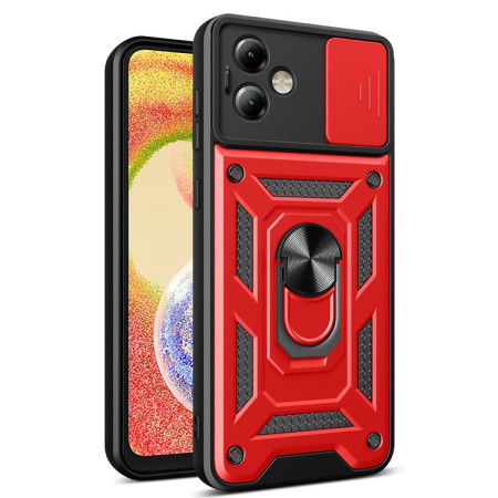 Capa para Moto G14 com...