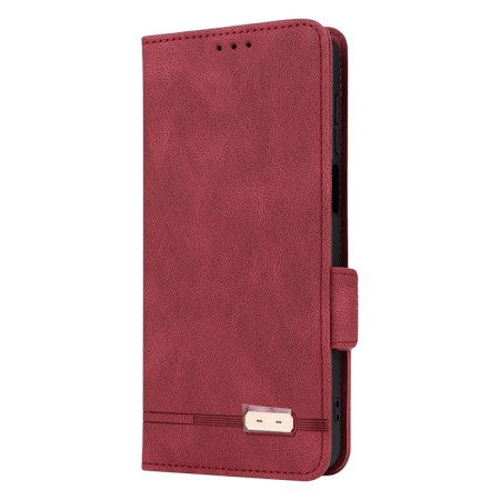 Capa elegante para Moto G14