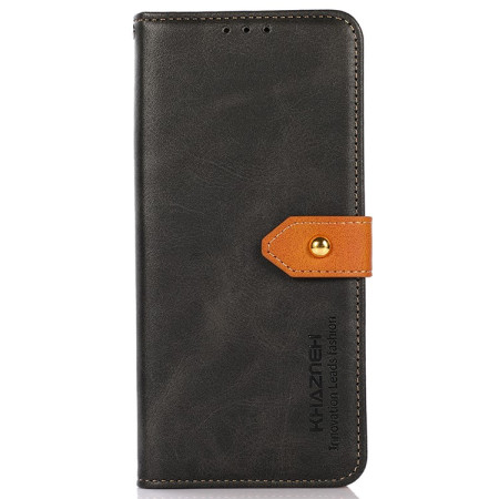 Capa para Moto G14 com...