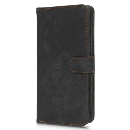 Capa para Moto G14 Estojo...