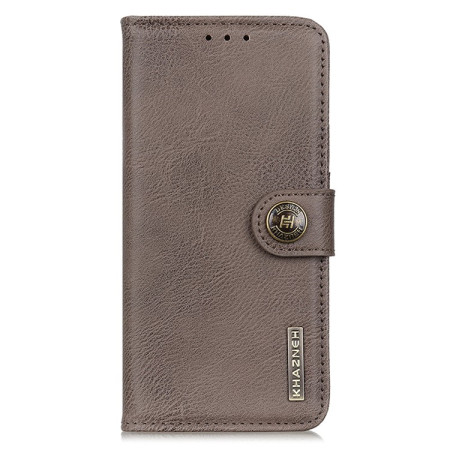 Capa de motociclo com...