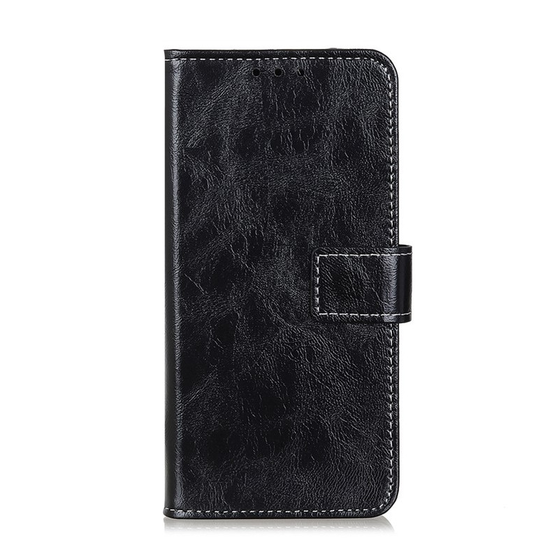 Capa para mota G14 Simili Cuir Brillant