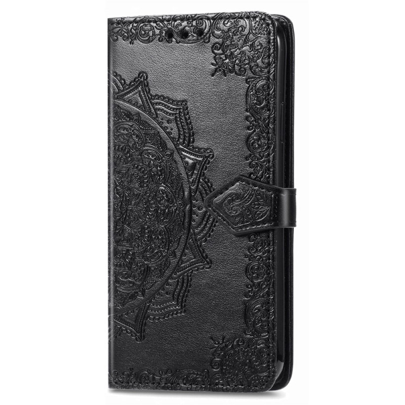 Capa Xiaomi 13T / 13T Pro Mandala Barroco