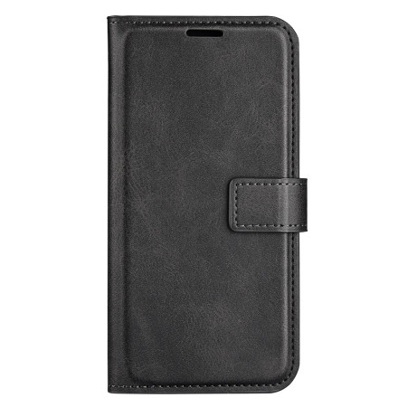 Capa para Moto G14 Design...