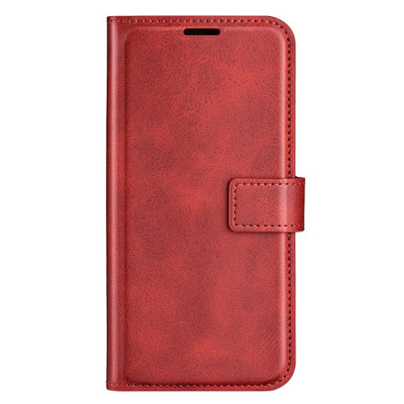 Capa para Moto G14 Design...