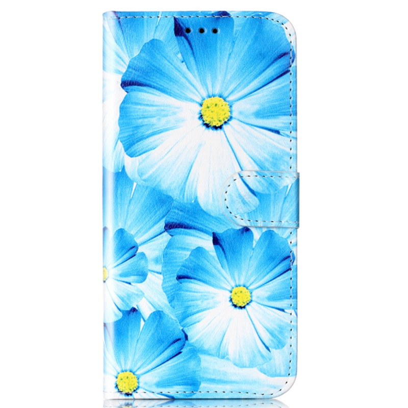 Capa Samsung Galaxy S24 5G Orchid