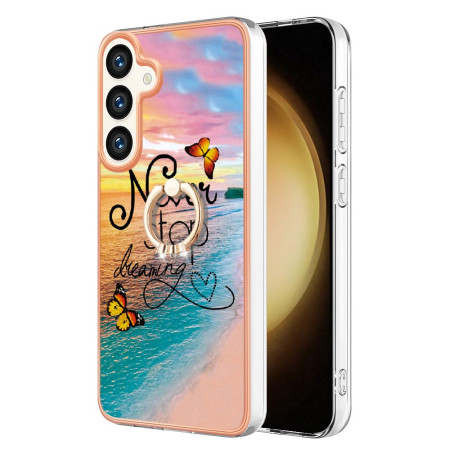 Capa para Samsung Galaxy...