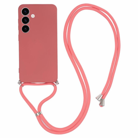 Coque Samsung Galaxy S25...