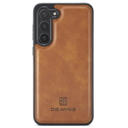 Capa para Samsung Galaxy...