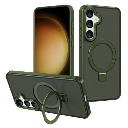 Capa para Samsung Galaxy...